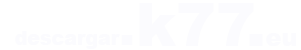 logo 1 K77.eu